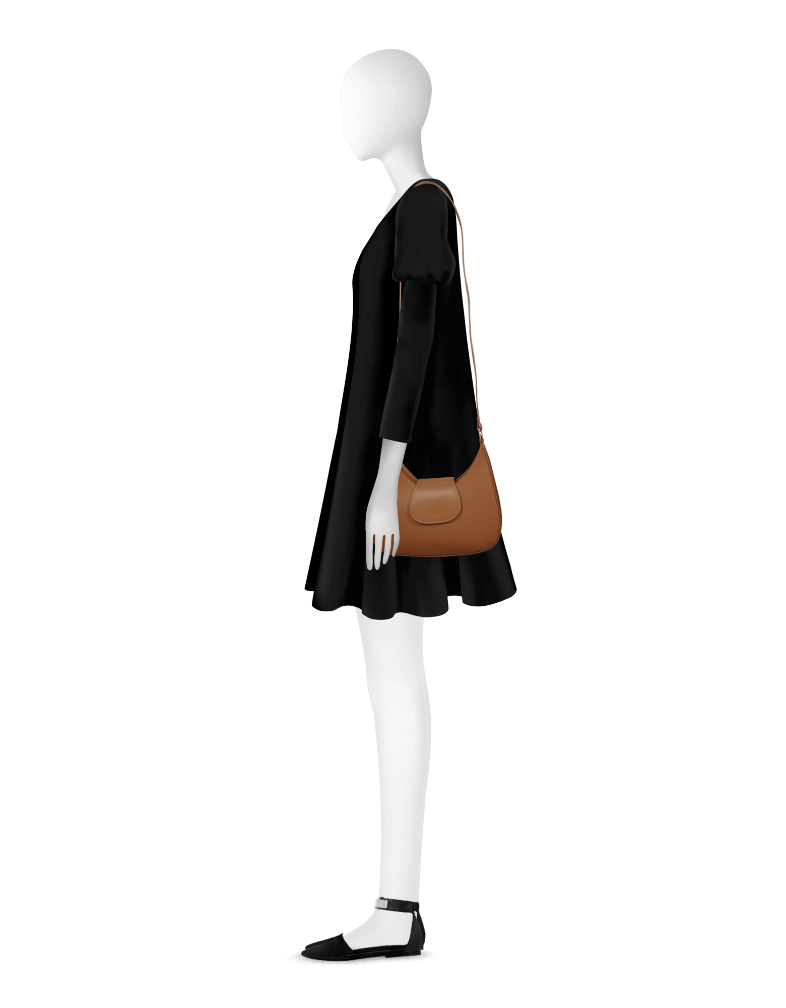 Italian Leather Handbags | LePARMENTIER Luxury Bags