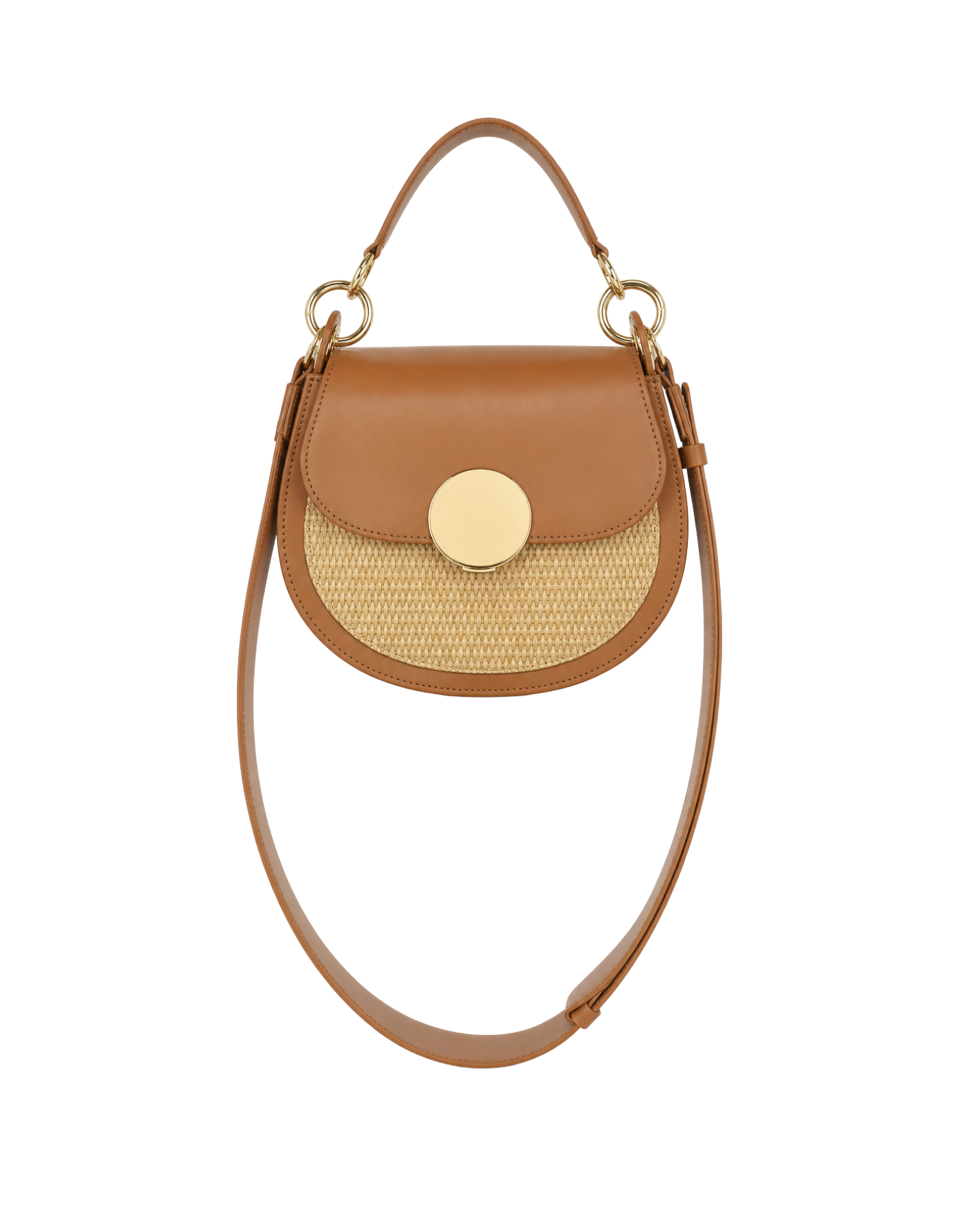 Yucca Soho Raffia