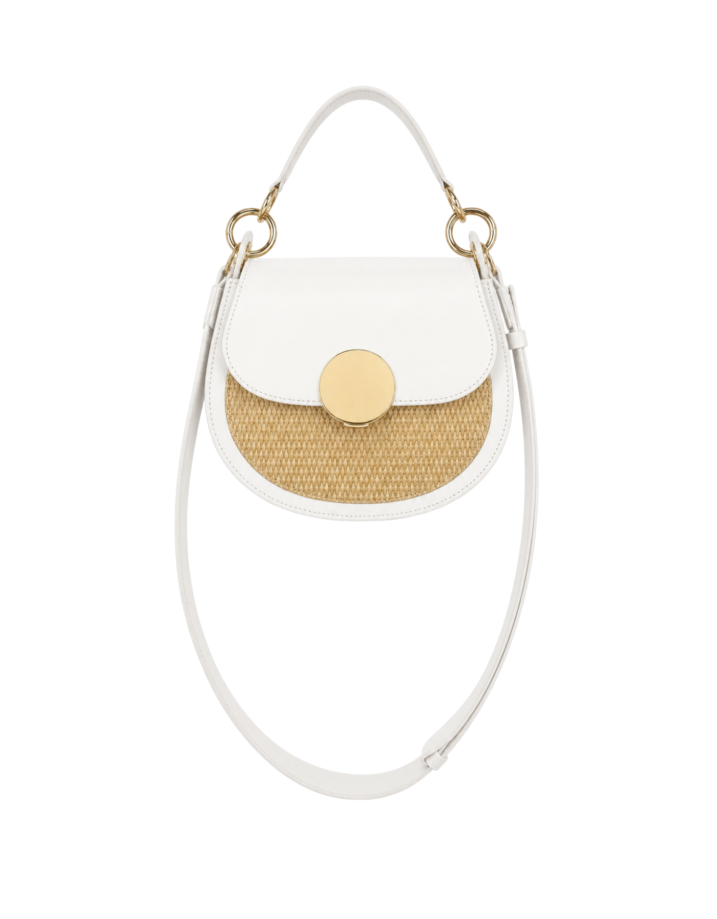 Yucca Soho Raffia