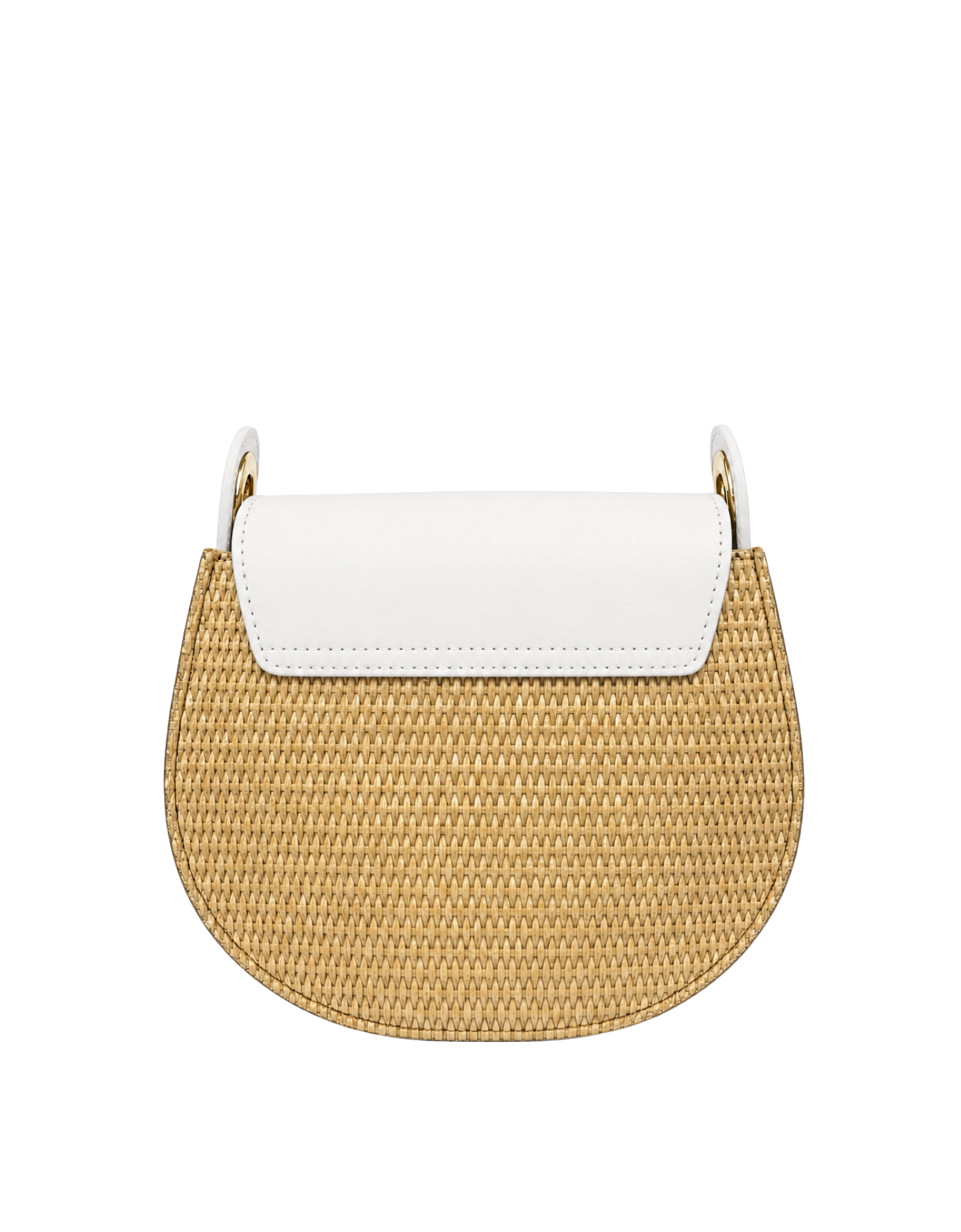 Yucca Soho Raffia