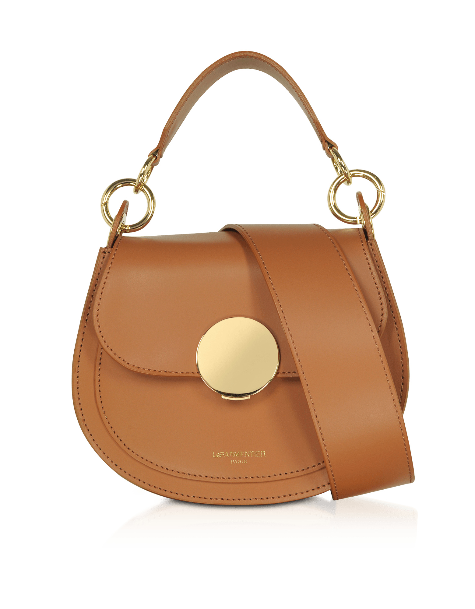 Yucca Soho Top-Handle Shoulder Bag Yucca Soho Top-Handle Shoulder Bag