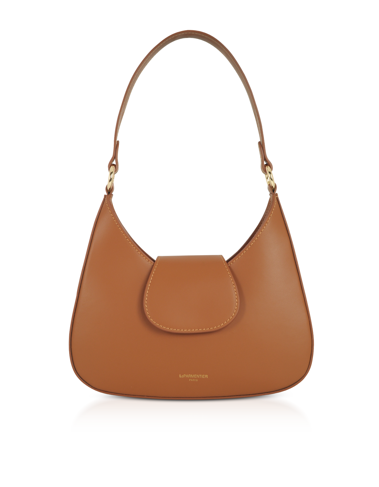 Italian Leather Handbags | LePARMENTIER Luxury Bags Italian Leather Handbags | LePARMENTIER Luxury Bags