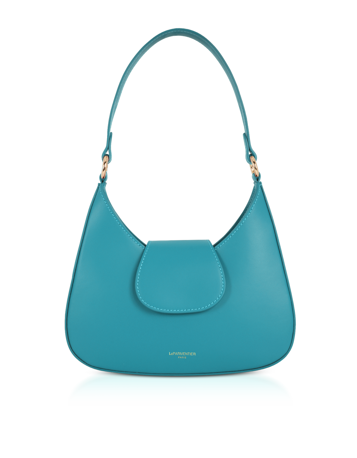 Italian Leather Handbags | LePARMENTIER Luxury Bags