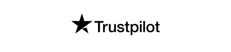 Customer reviews badge