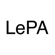 LePARMENTIER Paris logo