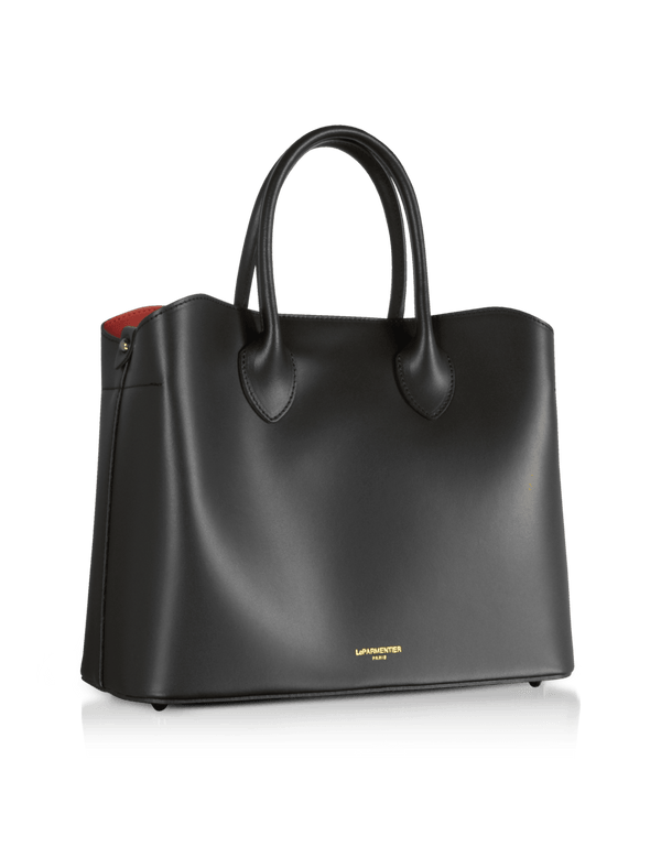 The Jackie Handbag