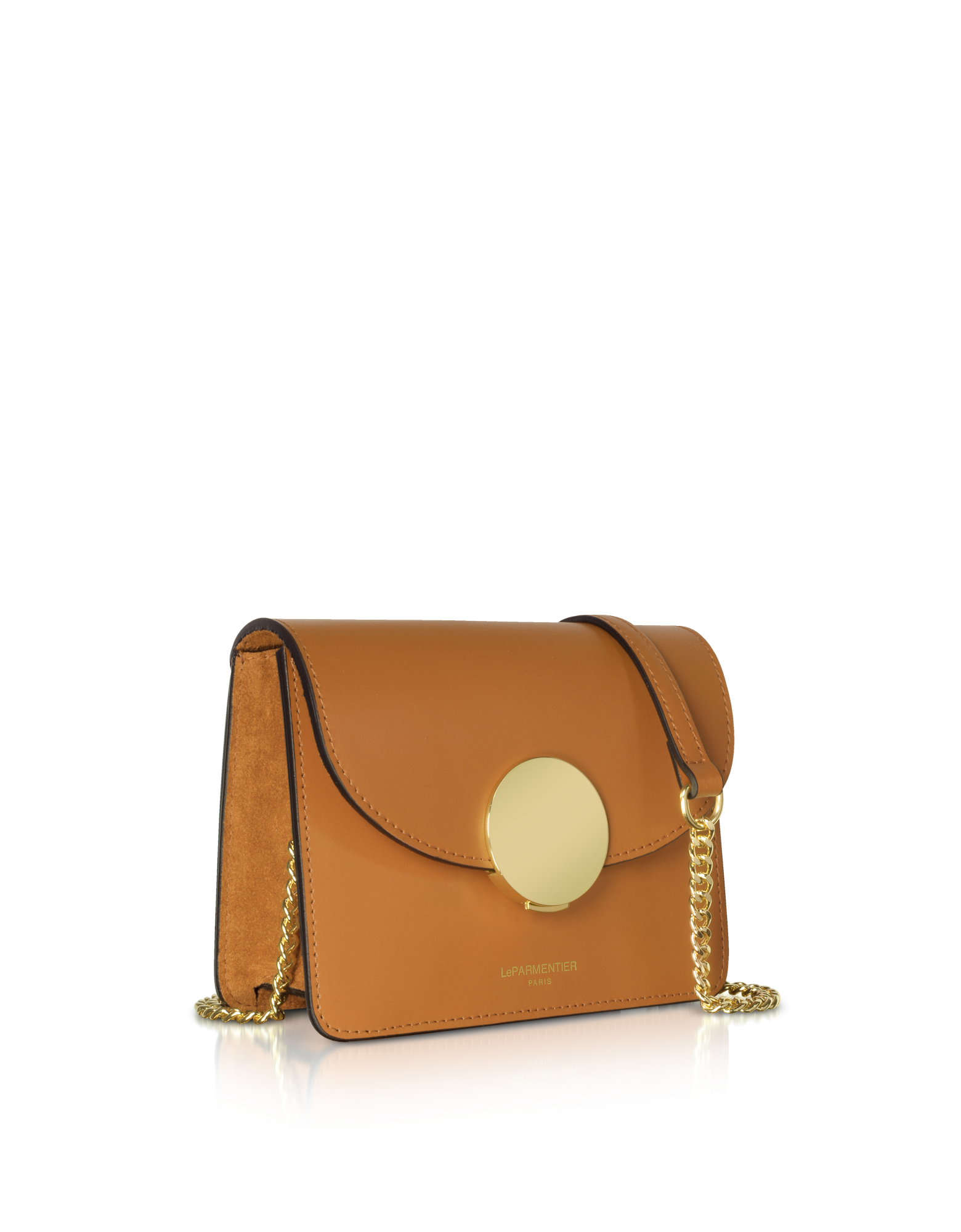 New Ondina Mini Shoulder Bag