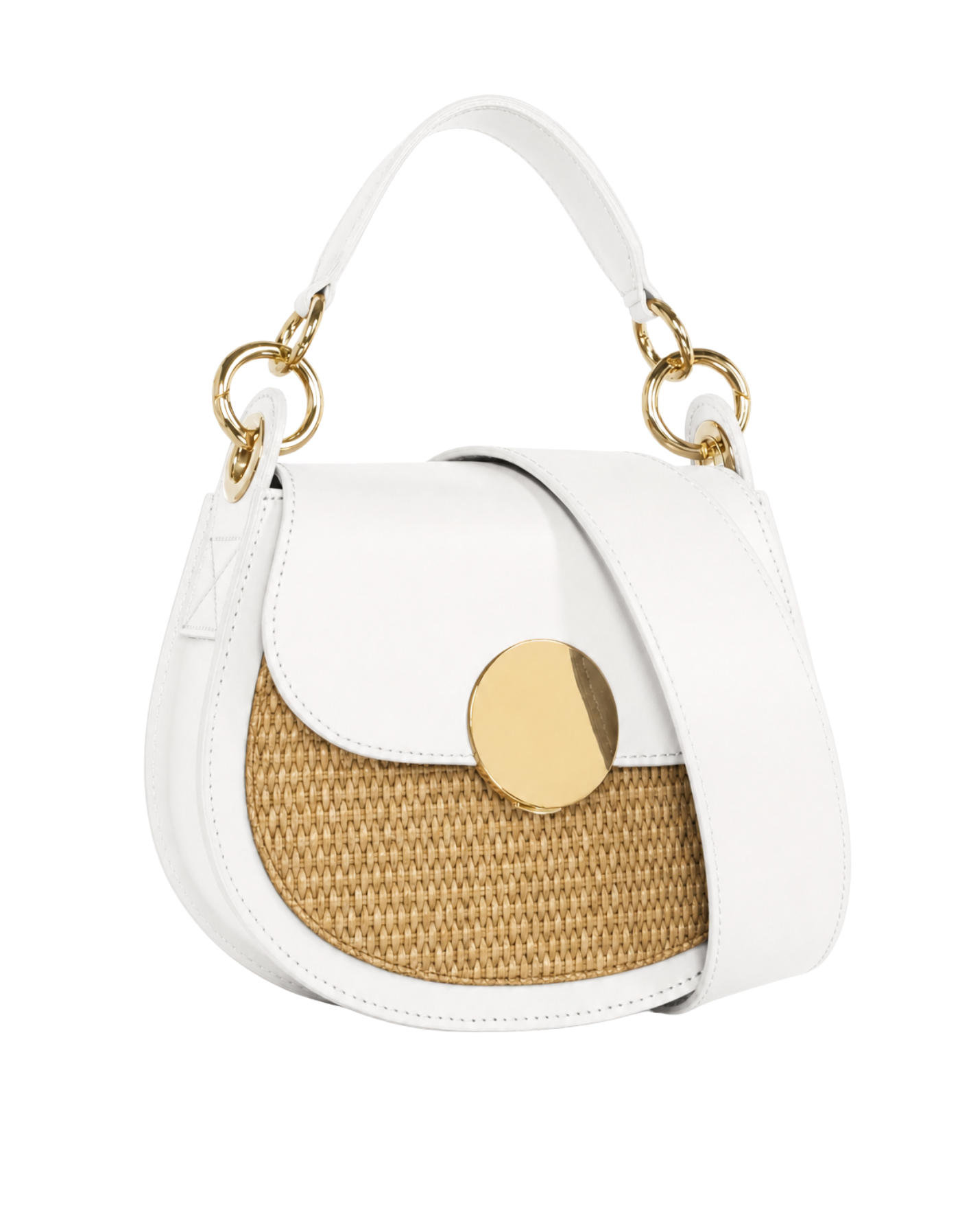 Yucca Soho Raffia