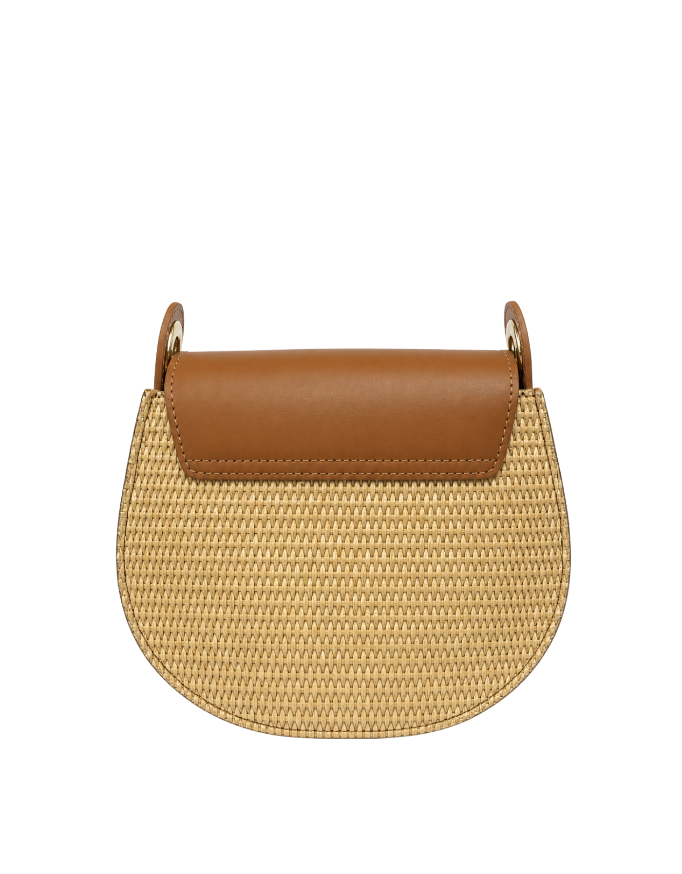 Yucca Soho Raffia