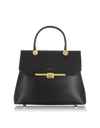 Italian Leather Handbags | LePARMENTIER Luxury Bags Italian Leather Handbags | LePARMENTIER Luxury Bags