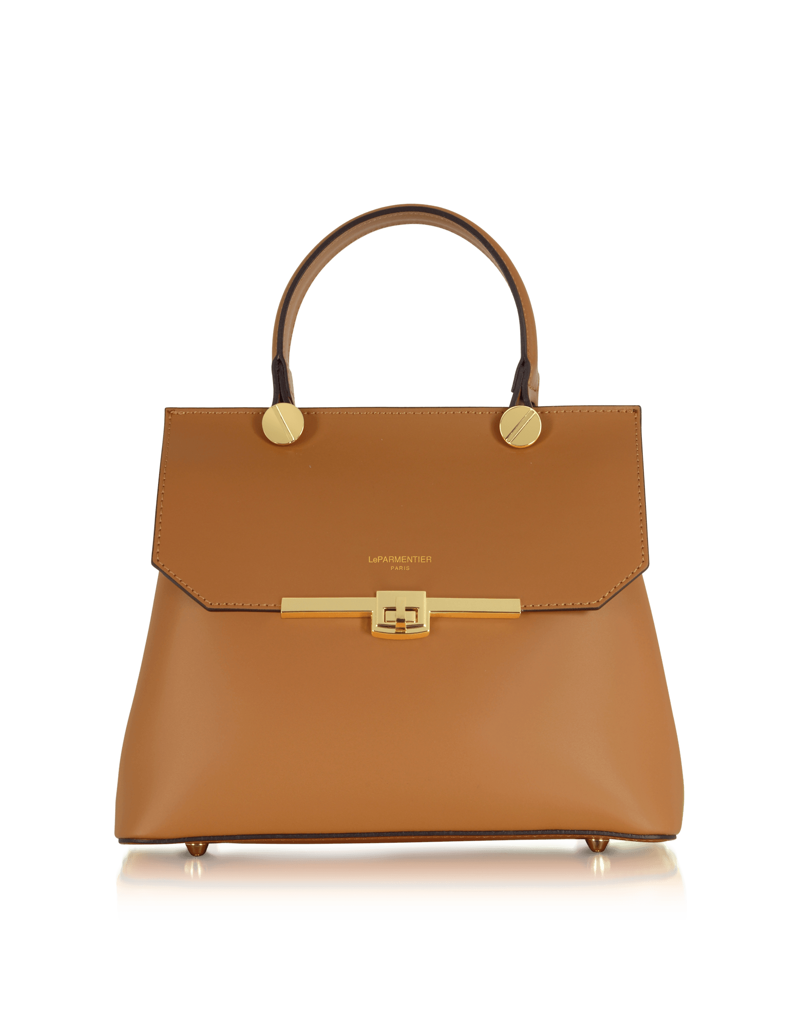 Top sales handle satchel