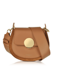 Yucca Suede