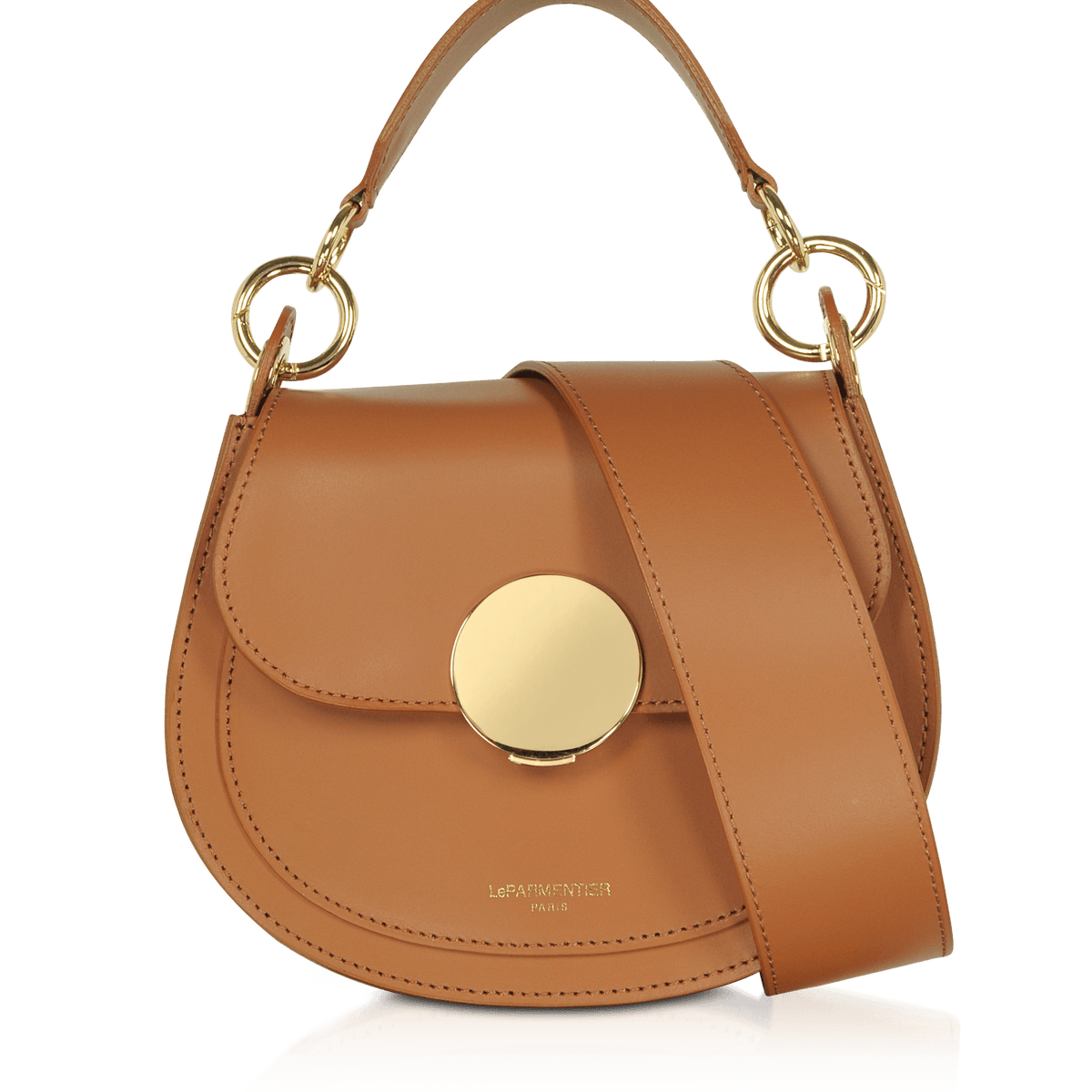 【2024】お歳暮・冬ギフト Yucca Bag Shoulder Top-Handle Soho バッグ