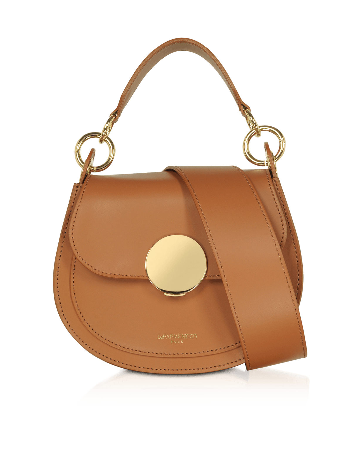 Yucca Soho Borsa spalla con manico