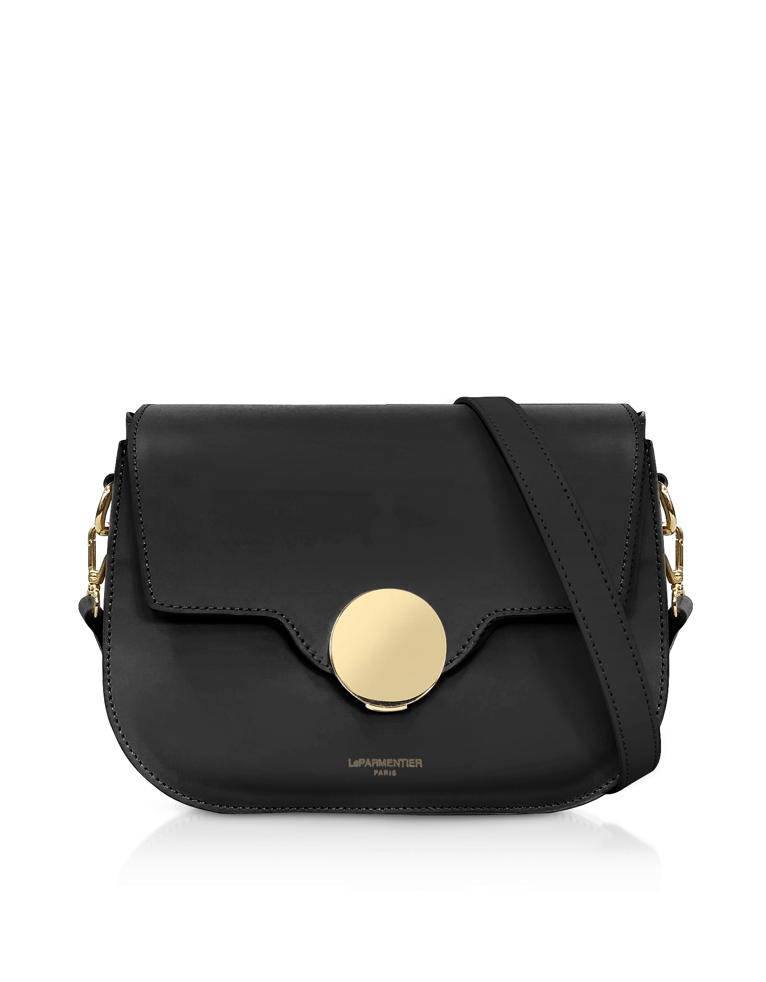 Pedro clearance leather bag