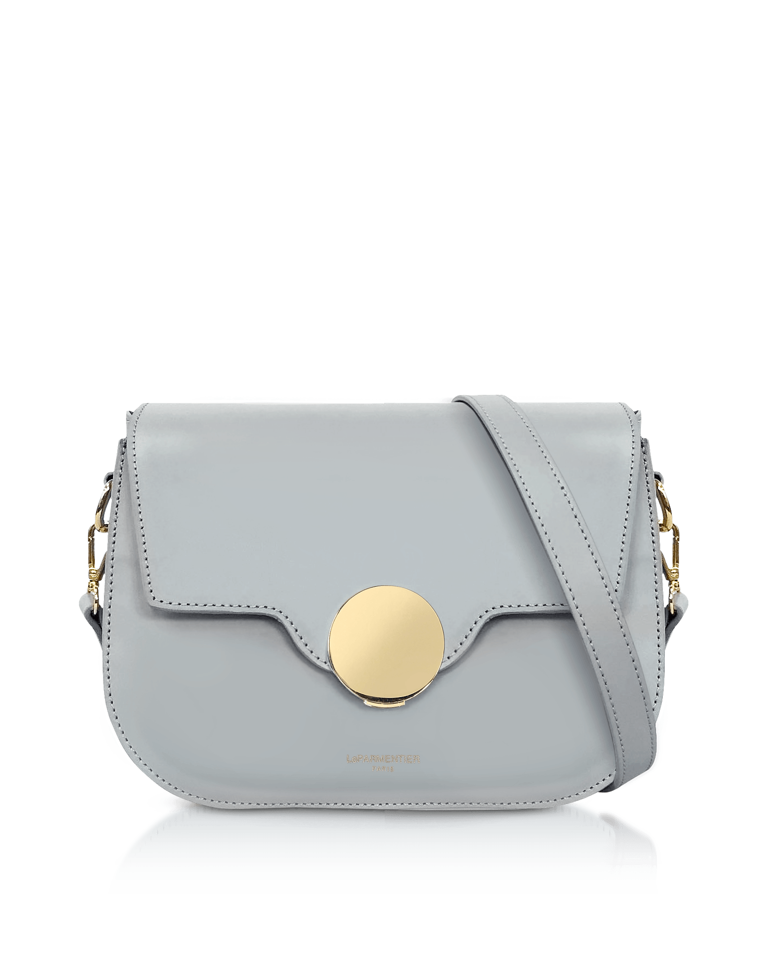San Pedro – Borsa spalla pelle
