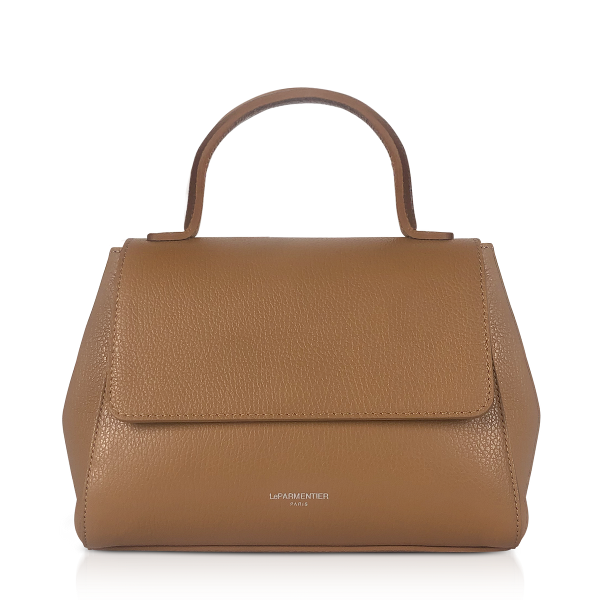 ハンドバッグ ALANUI Woman Handbag Beige LWNA009R24MAT001 6160 Amazon.com: Lavie Women's Ushawu Small Satchel Handbag for
