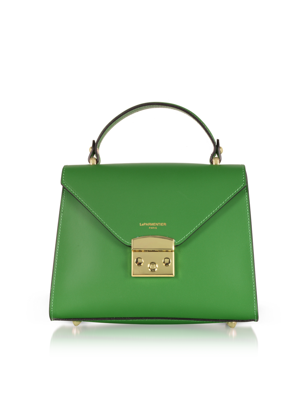 Peggy Stachel with Wallet main image 0