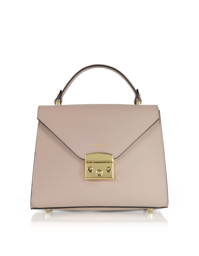 PEGGY BAG / KHA