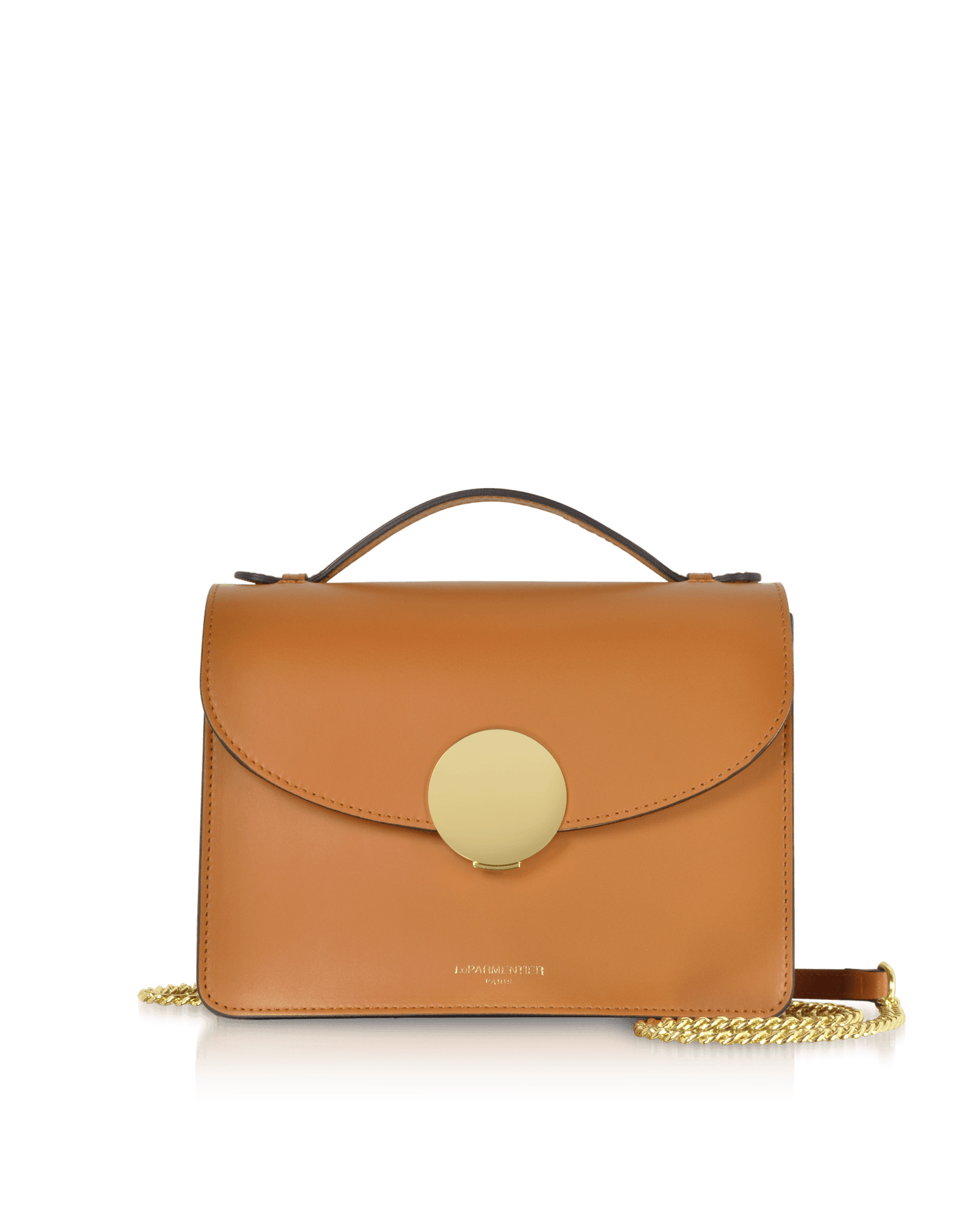 LePARMENTIER New Ondina Bag
