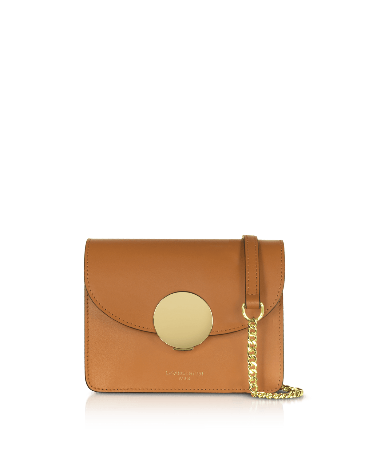 Ondina Mini Shoulder Bag