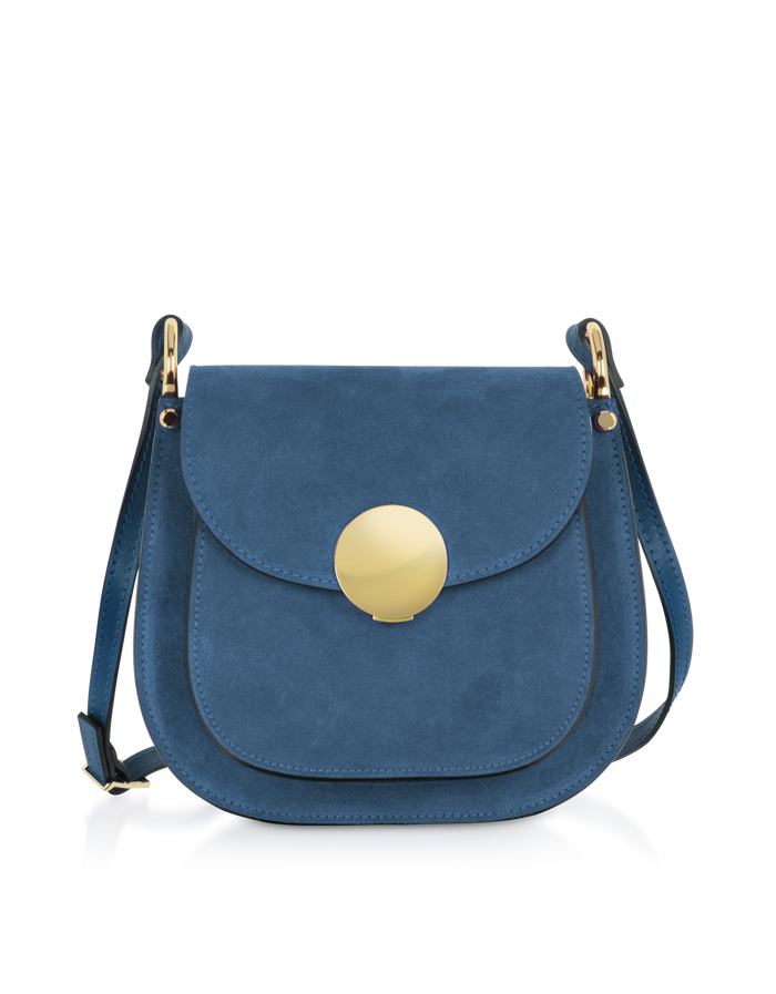 Italian Leather Handbags | LePARMENTIER Luxury Bags